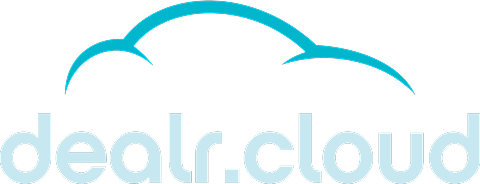 dealr.cloud